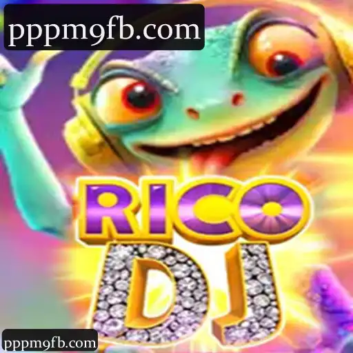 RicoDJ