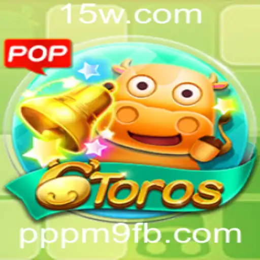 Descubra o Mundo Empolgante de 6Toros: Regras e Dinâmica do Jogo