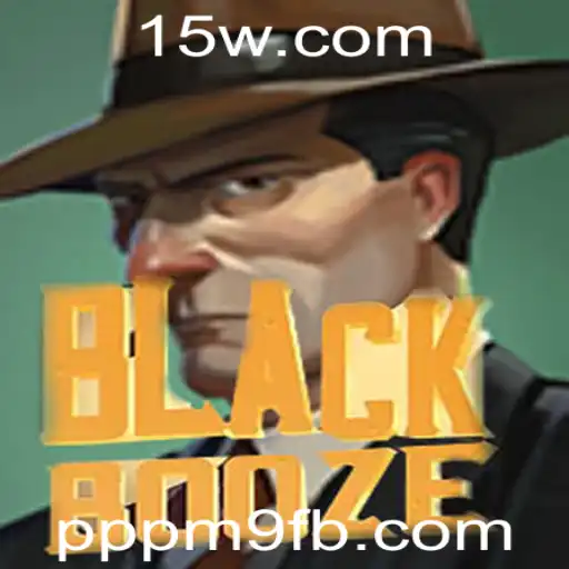 Explorando o Fascínio do Jogo BlackBooze: Regras e Dinâmica