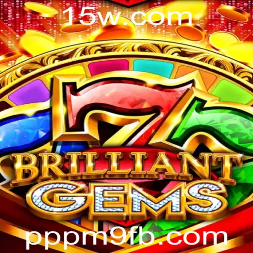 Descubra BrilliantGems: Um Mergulho na Nova Sensação dos Jogos de Tabuleiro