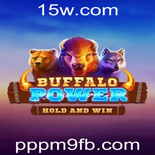 BuffaloPower: Um Mergulho no Novo Fenômeno dos Jogos Digitais