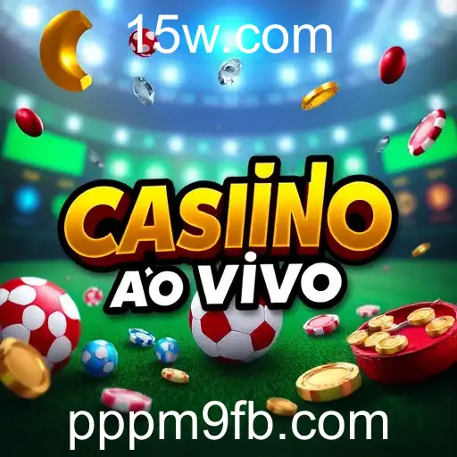 Gaming Experience pppm9 - 800+ Premium and Exclusive Games