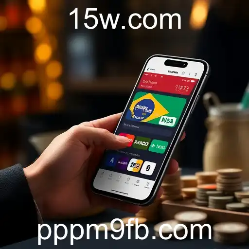 VIP Service pppm9 - 24/7 Support and Exclusive Benefits