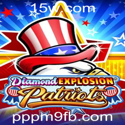 Explorando as Aventuras de DiamondExplosionPatriots: Um Guia Completo