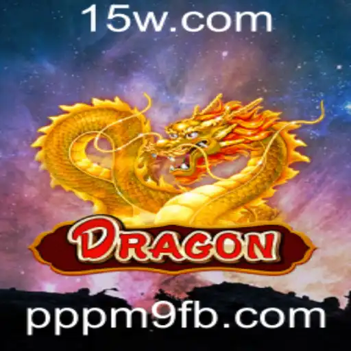 Dragon: Um Mergulho no Universo do Jogo