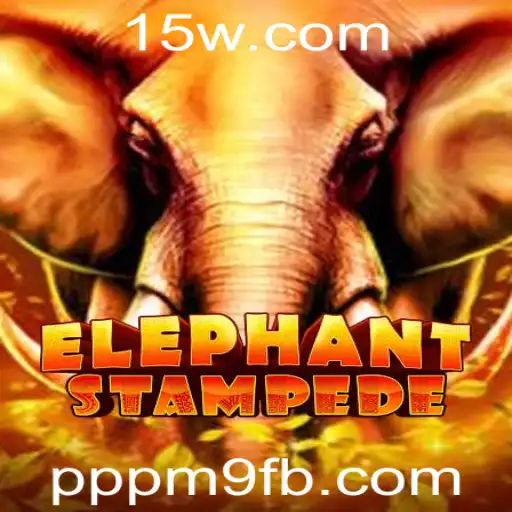 Explorando o Fascinante Mundo de ElephantStampede