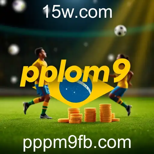 VIP Service pppm9 - 24/7 Support and Exclusive Benefits