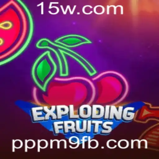 ExplodingFruits: A Revolução dos Jogos de Tabuleiro Modernos