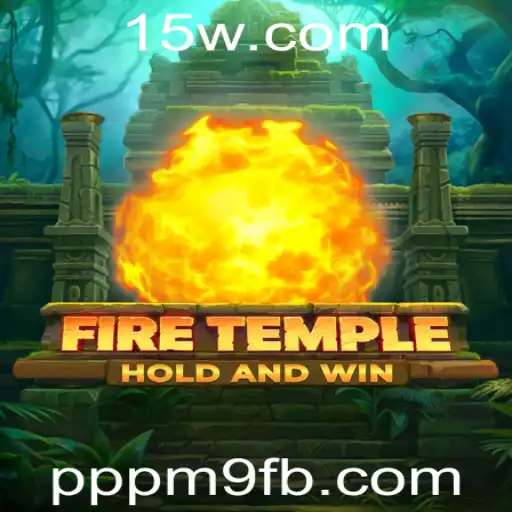 FireTemple: Uma Aventura Épica no Mundo dos Jogos