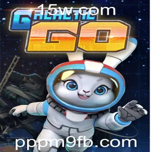 Explorando o Universo do GalacticGO: Guia Completo do Jogo