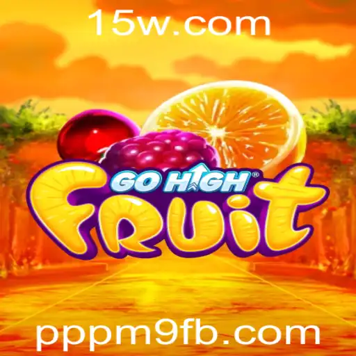 Descubra GoHighFruit: O Novo Jogo que Está Conquistando o Mundo