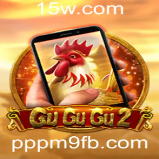 GuGuGu2M: Um Mergulho no Mundo Empolgante do Novo Jogo de Estratégia
