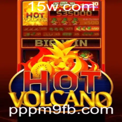 Explorando o Mundo de HotVolcano: Aventura e Estratégia em um Jogo de Tabuleiro Inovador