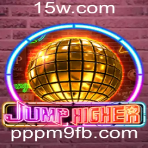 Explorando o Universo de JumpHigher: Um Jogo de Estratégia e Aventura