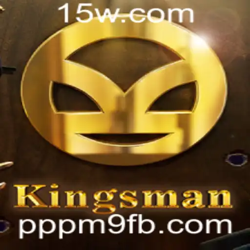 Kingsman: Uma Nova Dimensão no Mundo dos Jogos