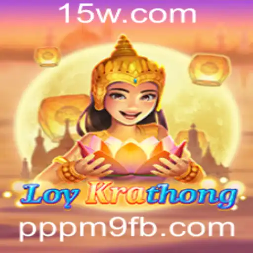 Descubra LoyKrathong: Um Jogo de Estratégia Inspirado na Tradicional Festa Tailandesa