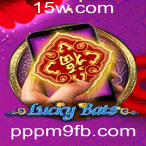Explorando o Mundo de LuckyBatsM: O Jogo que Conquista Multidões