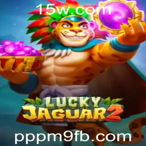 Explorando o Fascinante Mundo de Luckyjaguar2: Uma Nova Aventura no Universo dos Jogos