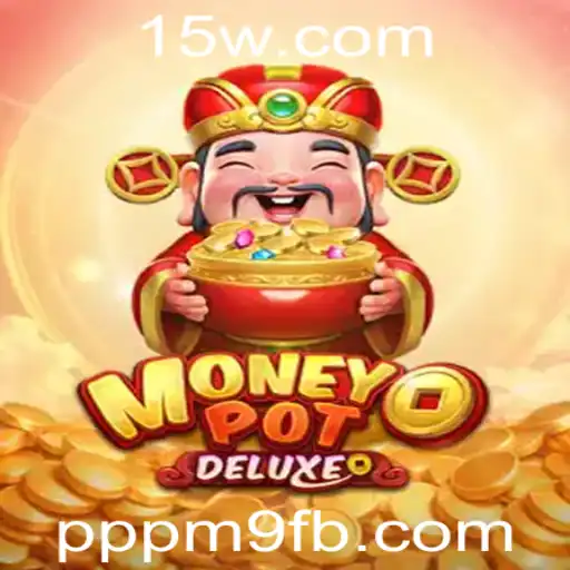 Explorando MoneyPotDELUXE: Um Mergulho em Sua Dinâmica e Regras