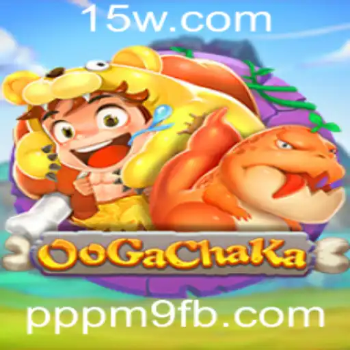 OoGaChaKa: Um Mergulho Empolgante no Mundo dos Jogos de Tabuleiro