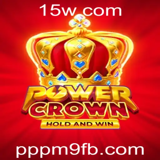 Explorando PowerCrown: O Jogo Inovador que Está Transformando o Cenário de Entretenimento