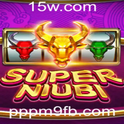 Explorando o Universo de SuperNiubi: Guia Completo e Regras do Jogo