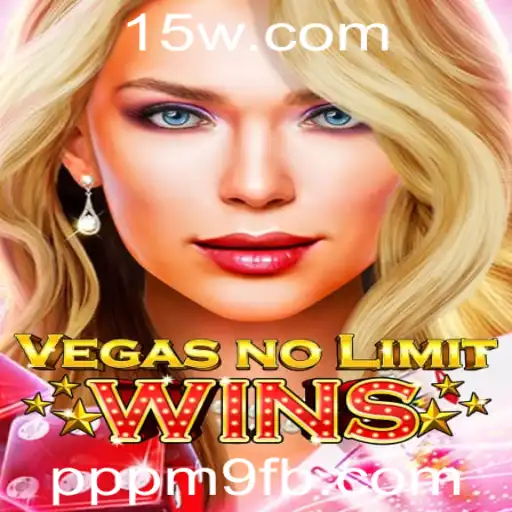VegasNoLimitWins: Explore a Emoção e Regras do Novo Jogo de Cassino