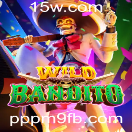 Explorando o Mundo de WildBandito: Um Mergulho no Universo do Jogo
