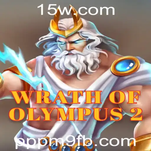 Descobrindo WrathofOlympus2: A Nova Aventura Épica de Estratégia